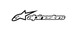 Alpinestars