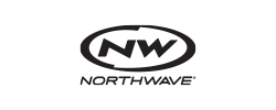 Northwave